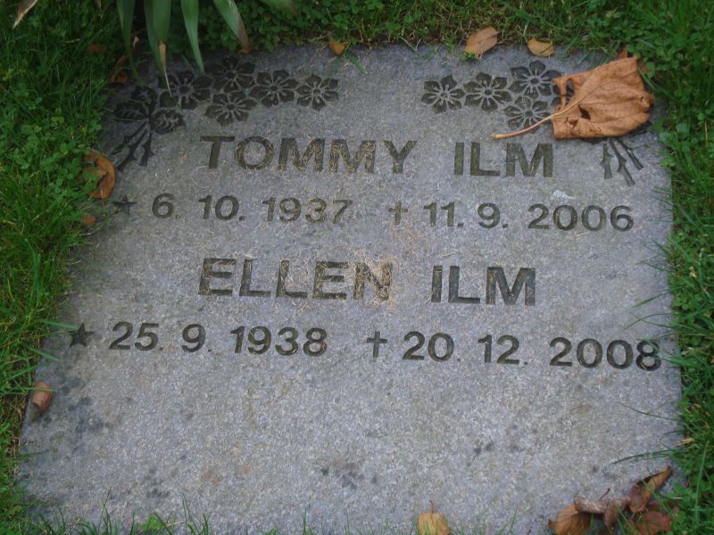 Tommy Ilm.JPG